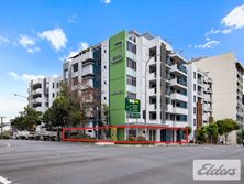 111/8 Cordelia Street, South Brisbane, QLD 4101 - Property 422627 - Image 11