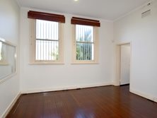 114 Goondoon Street, Gladstone Central, QLD 4680 - Property 422637 - Image 6