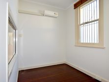 114 Goondoon Street, Gladstone Central, QLD 4680 - Property 422637 - Image 8