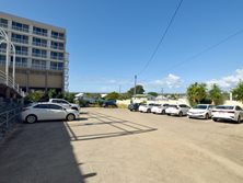 114 Goondoon Street, Gladstone Central, QLD 4680 - Property 422637 - Image 13