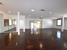 114 Goondoon Street, Gladstone Central, QLD 4680 - Property 422637 - Image 17