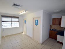 114 Goondoon Street, Gladstone Central, QLD 4680 - Property 422637 - Image 22