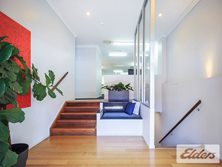 3 Prospect Street, Fortitude Valley, QLD 4006 - Property 422655 - Image 2