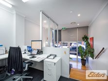 3 Prospect Street, Fortitude Valley, QLD 4006 - Property 422655 - Image 6