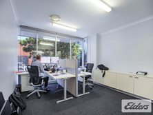 3 Prospect Street, Fortitude Valley, QLD 4006 - Property 422655 - Image 7