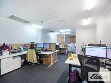 3 Prospect Street, Fortitude Valley, QLD 4006 - Property 422655 - Image 8
