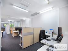 3 Prospect Street, Fortitude Valley, QLD 4006 - Property 422655 - Image 10