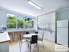 3 Prospect Street, Fortitude Valley, QLD 4006 - Property 422655 - Image 11