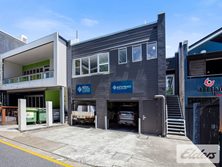 3 Prospect Street, Fortitude Valley, QLD 4006 - Property 422655 - Image 12