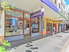 SOLD - Offices | Retail - 106 King Street, Newtown, NSW 2042
