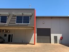 FOR LEASE - Offices | Industrial | Showrooms - 8, 31 Jessop Crescent, Berrimah, NT 0828