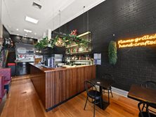 736 Burke Road, Camberwell, VIC 3124 - Property 422694 - Image 5