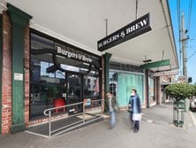 FOR SALE - Retail - 736 Burke Road, Camberwell, VIC 3124