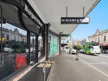 736 Burke Road, Camberwell, VIC 3124 - Property 422694 - Image 14