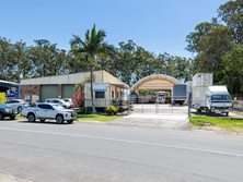 26 Ern Harley Drive, Burleigh Heads, QLD 4220 - Property 422700 - Image 2