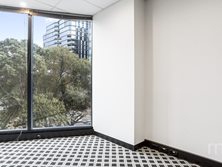 Suite 311, 1 Queens Road, Melbourne, VIC 3004 - Property 422703 - Image 4