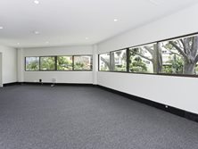 9/729 Pittwater Road, Dee Why, NSW 2099 - Property 422707 - Image 7