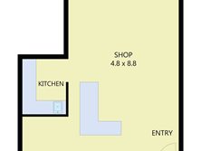Shop 1, 414 Bronte Road, Bronte, NSW 2024 - Property 422711 - Image 4