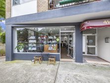 SOLD - Offices | Retail | Medical - Shop 1, 414 Bronte Road, Bronte, NSW 2024