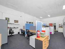 12 Cannan Street, South Townsville, QLD 4810 - Property 422713 - Image 3