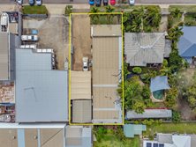 12 Cannan Street, South Townsville, QLD 4810 - Property 422713 - Image 9