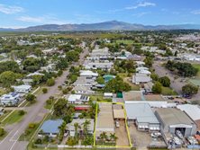 12 Cannan Street, South Townsville, QLD 4810 - Property 422713 - Image 10