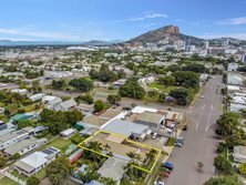12 Cannan Street, South Townsville, QLD 4810 - Property 422713 - Image 11