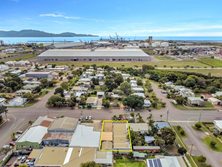 12 Cannan Street, South Townsville, QLD 4810 - Property 422713 - Image 12