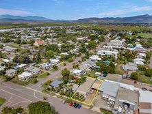 12 Cannan Street, South Townsville, QLD 4810 - Property 422713 - Image 13