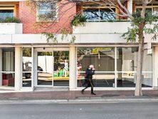Retail, 301-307 Penshurst Street, Willoughby, nsw 2068 - Property 422745 - Image 4
