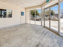 1, 1 General Macarthur Place, Redbank, QLD 4301 - Property 422764 - Image 7