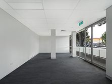 Unit 171, 3-17 Queen Street, Campbelltown, NSW 2560 - Property 422811 - Image 4
