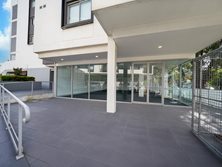 Unit 171, 3-17 Queen Street, Campbelltown, NSW 2560 - Property 422811 - Image 6