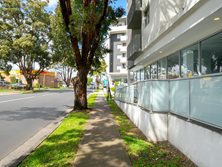 Unit 171, 3-17 Queen Street, Campbelltown, NSW 2560 - Property 422811 - Image 7