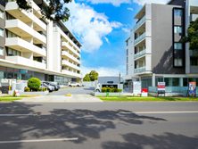 Unit 171, 3-17 Queen Street, Campbelltown, NSW 2560 - Property 422811 - Image 8