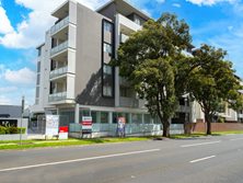 Unit 171, 3-17 Queen Street, Campbelltown, NSW 2560 - Property 422811 - Image 12