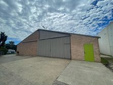 SOLD - Industrial - 14 Hawke Drive, Woolgoolga, NSW 2456