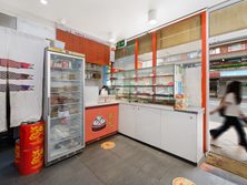 GF Shop/86 Archer Street, Chatswood, NSW 2067 - Property 422864 - Image 2