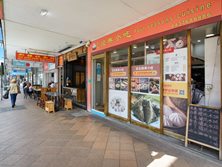 GF Shop/86 Archer Street, Chatswood, NSW 2067 - Property 422864 - Image 3