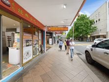GF Shop/86 Archer Street, Chatswood, NSW 2067 - Property 422864 - Image 4