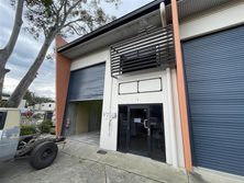 SOLD - Offices - 1/22-32 Robson Street, Clontarf, QLD 4019