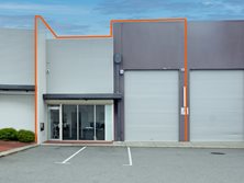 SOLD - Offices | Industrial - 20/9 Inspiration Drive, Wangara, WA 6065