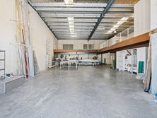 2/21 Expansion Street, Molendinar, QLD 4214 - Property 422886 - Image 15