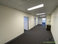 Lvl 1, S1/137 Sutton St, Redcliffe, QLD 4020 - Property 422888 - Image 3