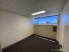 Lvl 1, S1/137 Sutton St, Redcliffe, QLD 4020 - Property 422888 - Image 7