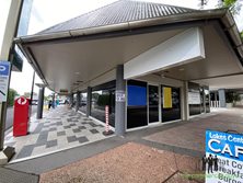 Block A, 1&1A/8-22 King St, Caboolture, QLD 4510 - Property 422896 - Image 2