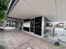 Block A, 1&1A/8-22 King St, Caboolture, QLD 4510 - Property 422896 - Image 3