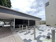 Block A, 1/8-22 King St, Caboolture, QLD 4510 - Property 422896 - Image 4