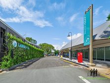 Block A, 1/8-22 King St, Caboolture, QLD 4510 - Property 422896 - Image 6