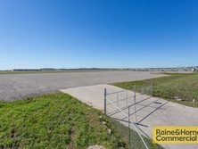 Site 678A Beaufighter Avenue, Archerfield, QLD 4108 - Property 422921 - Image 2